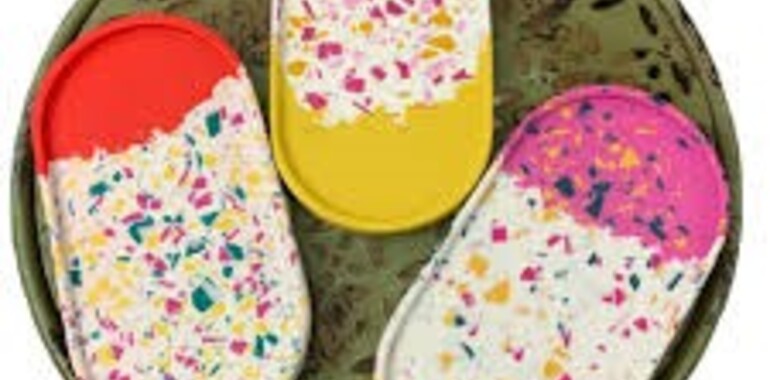 logo artykułu warsztaty gipsu