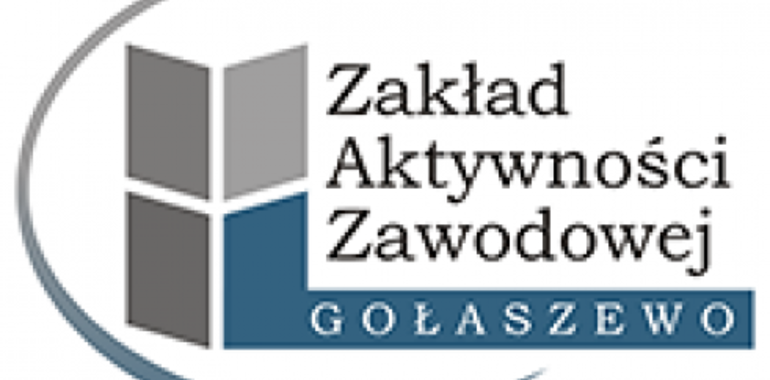 logo zaz
