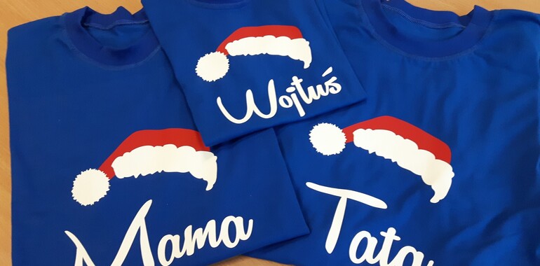 Zdjecie aktualności oferta wyrobów ZAZ Gołaszewo