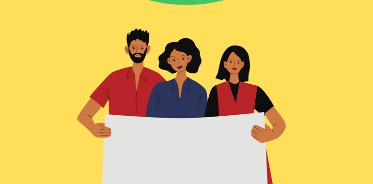 Miniaturka dla Artykułu wizalizacja dobrej pracy